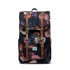 Cover Image for Herschel Anchor Sleeve 13-inch Blurred