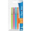 Cover Image for Twizzlers Scented Felt Tip Pens 2 Pack