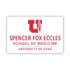 Cover Image for Spencer Fox Eccles School of Medicine T-Shirt