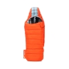 Cover Image for Puffin Drinkwear Caddy Camo/Orange