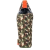 Cover Image for Puffin Drinkwear Puffy Vest Camo/Orange