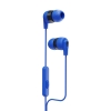 Skullcandy Ink'd In-Ear Wired Earbuds Image