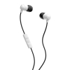 Skullcandy Jib Wired Earbuds Image