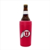 Cover Image for Athletic Logo Tie Dye Can Coozie