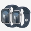 Cover Image for Apple Watch Magnetic Charging Cable