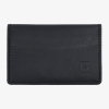 Cover Image for Thread White Elastic Wallet