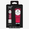 Cover Image for Dionis Goat Milk Hand & Body Cream - Peppermint Twist