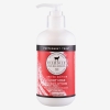 Cover Image for Dionis Goat Milk Skincare Berry Set