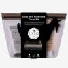 Cover Image for Dionis Ultimate 3 piece Goat Milk Bath Set Vanilla Bean
