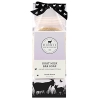 Cover Image for Dionis Goat Milk Hand & Body Cream - Peppermint Twist