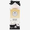 Cover Image for Dionis Ultimate 3 piece Goat Milk Bath Set Vanilla Bean