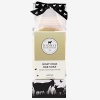 Cover Image for Dionis Men's Goat Milk Bath & Body Set 3 Pack