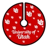 Cover Image for Swoop Utah Snowglobe