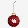 Cover Image for University of Utah Light Ornament