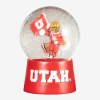 Cover Image for University of Utah Light Ornament