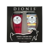 Cover Image for Dionis Goat Milk Lip & Hand Set Perppermint Twist