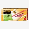 Cover Image for 0.5mm Bic Classic Mechanical Pencil 5 pk