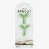 Sprout Bookmarks Image