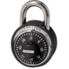 Cover Image for Uline Combo Lock
